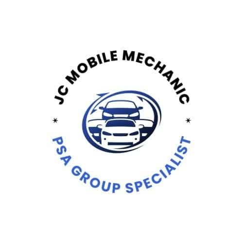 JC Mobile Mechanic - Garages in maltby