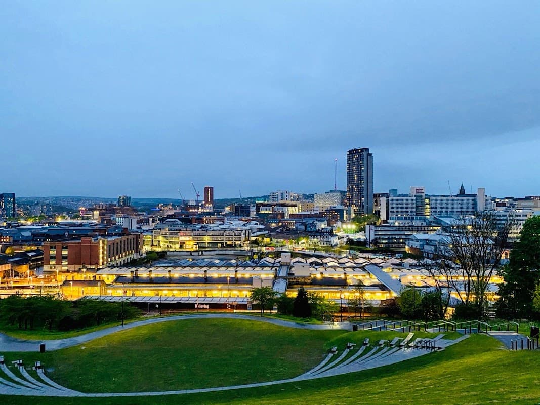 Property Gopher Lettings & Management - Estate Agents in maltby