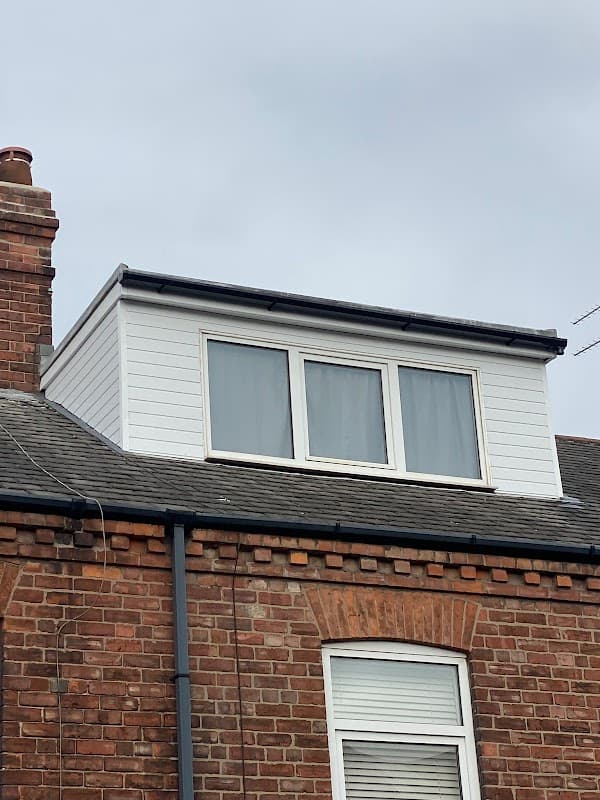 A & A Roofing - Roofers North Yorkshire - Roofers in malton