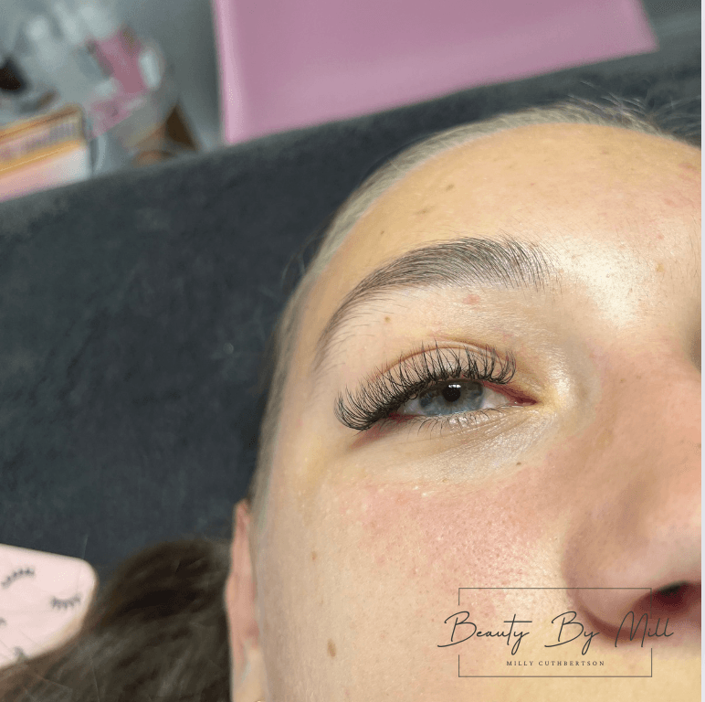 Beauty By Mill - Beauty Salons in malton