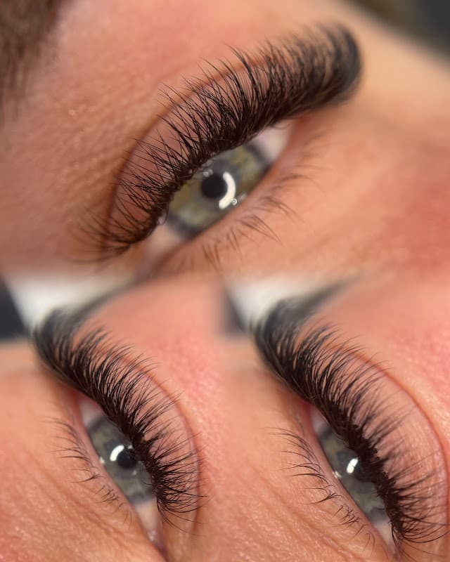 Bethan Sian - Beauty Salons in malton