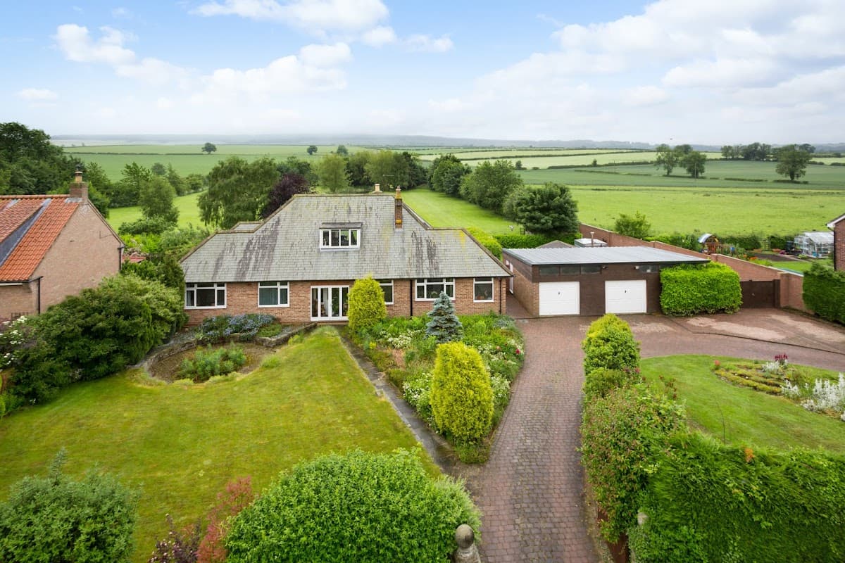 BoultonCooper - Estate Agents in malton