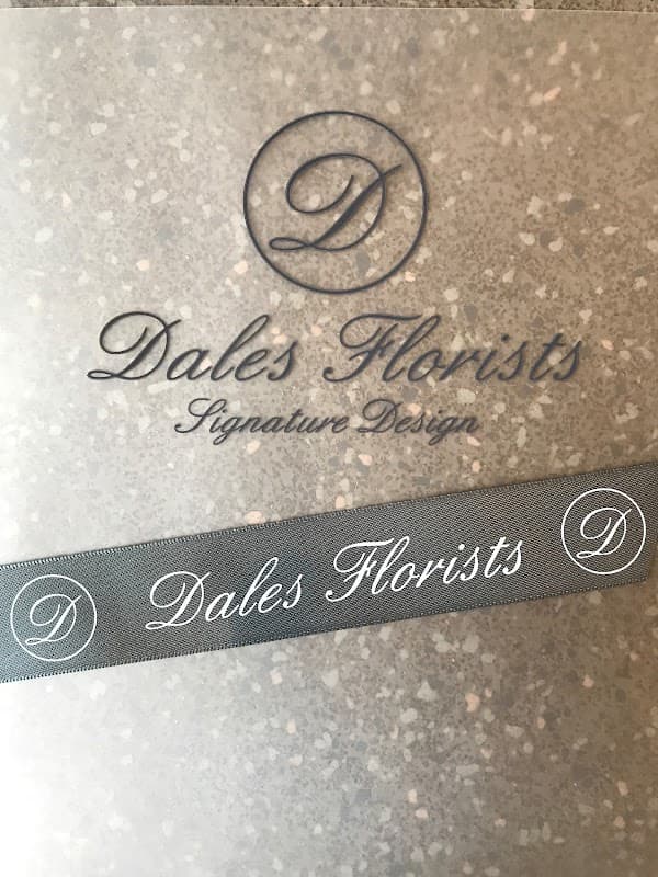 Dales Florist - Florists in malton