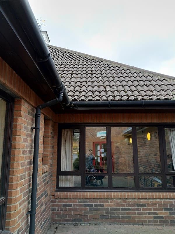 Derwent Practice - Doctors in malton