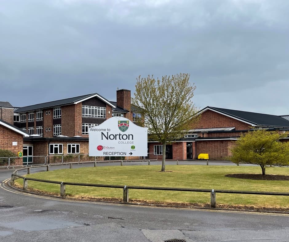 Elim Ryedale Church - Churches in malton