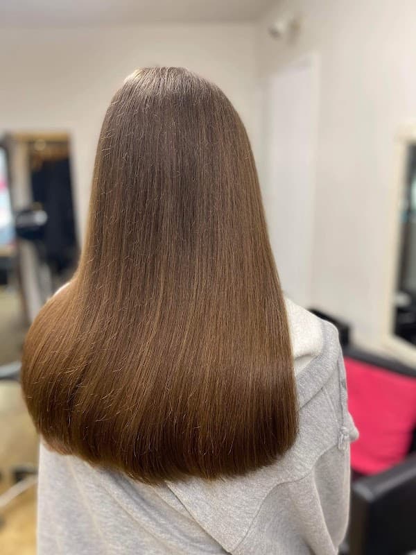 Escape2 Hair Design - Hair Salons in malton