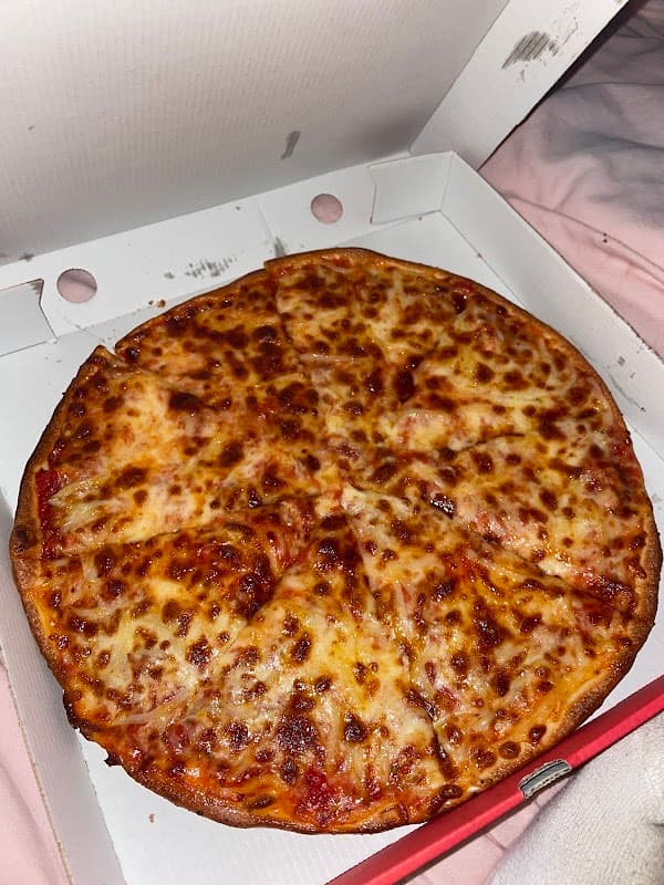 Express grill - Takeaway in malton