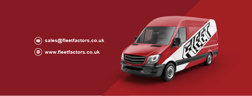 Fleet Factors Ltd - Malton - Car Parts in malton