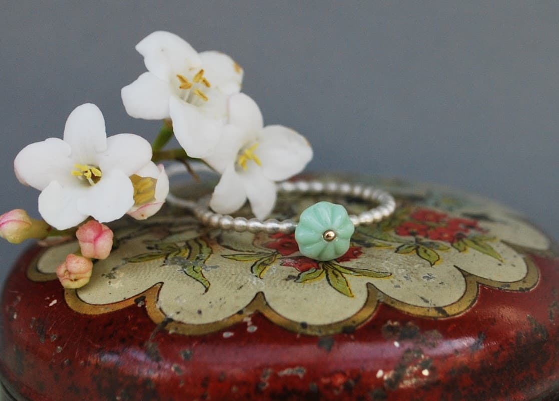 Gale & Temple - Jewellers in malton