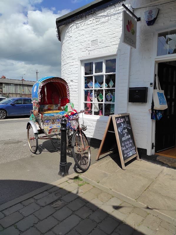 Halcyon Beauty - Beauty Salons in malton