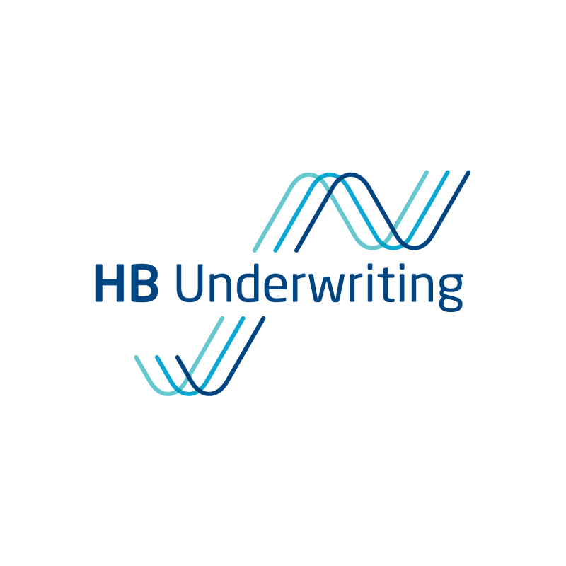 HB Underwriting Ltd - Insurance in malton