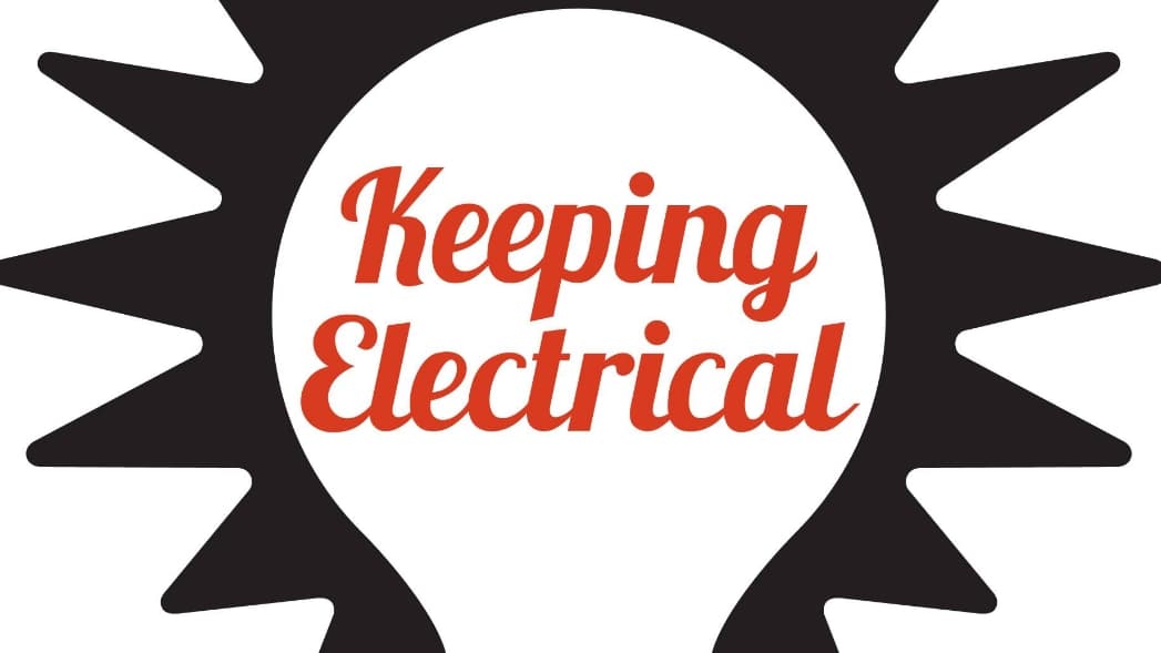 Keeping Electrical - Electricians in malton