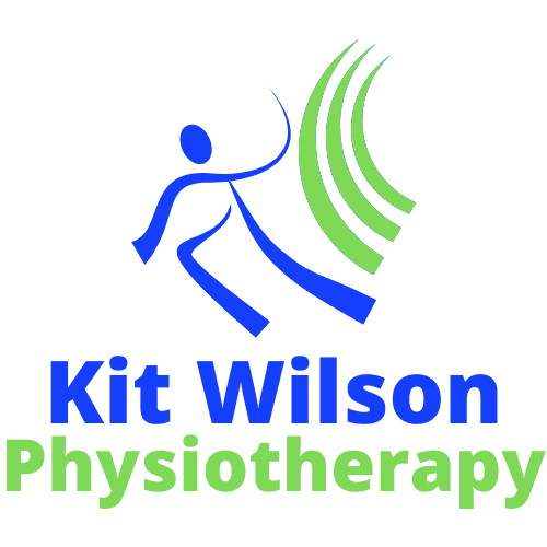 Kit Wilson Physiotherapy - Physiotherapists in malton