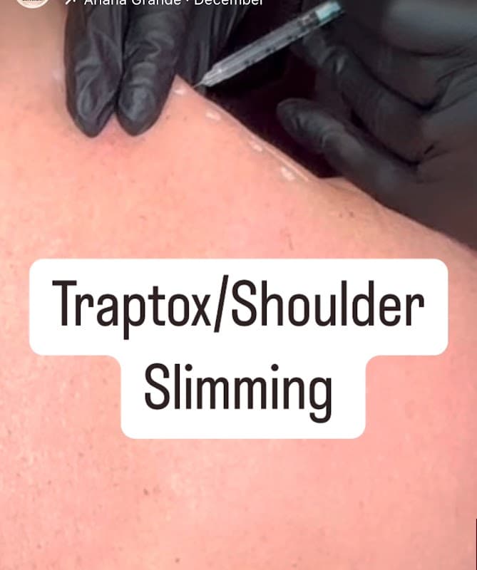 Melanie's Beauty and Aesthetics - Beauty Salons in malton