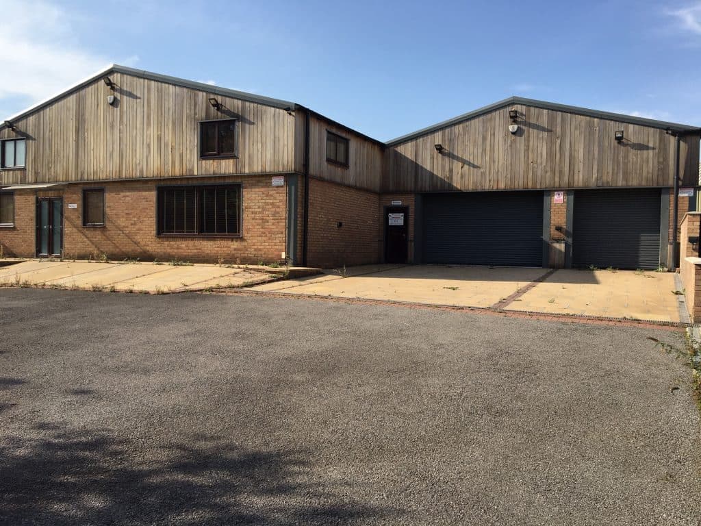 RennSport Collection - Car Dealers in malton