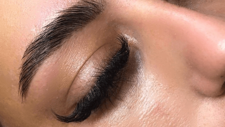 Studio K Beauty - Beauty Salons in malton