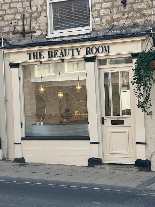 The Beauty Room Malton - Beauty Salons in malton