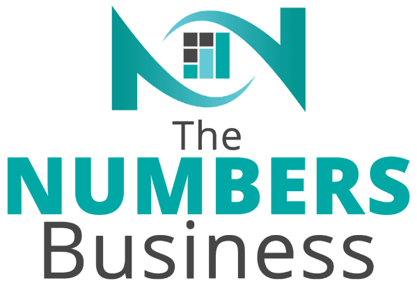 The Numbers Business - Accountants in malton