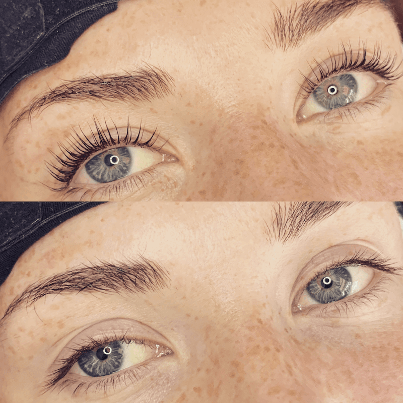 Timeless Beauty By Laura - Beauty Salons in malton