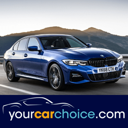 Your Car Choice - Car Dealers in malton
