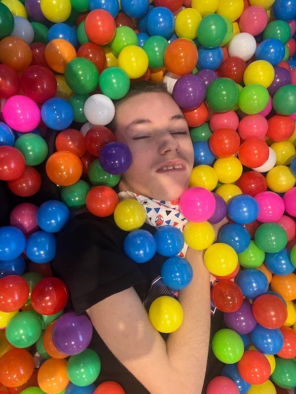 ABC Physiotherapy - Physiotherapists in market weighton