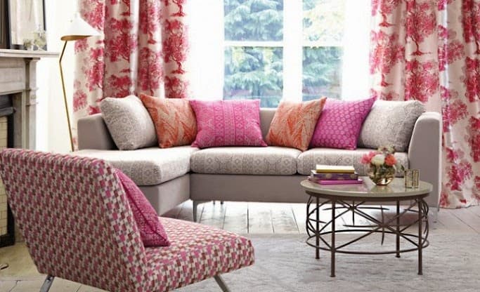 Bright Ideas Ltd - Gift Shops in market weighton