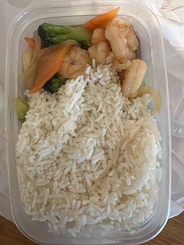 Golden Star Market Weighton