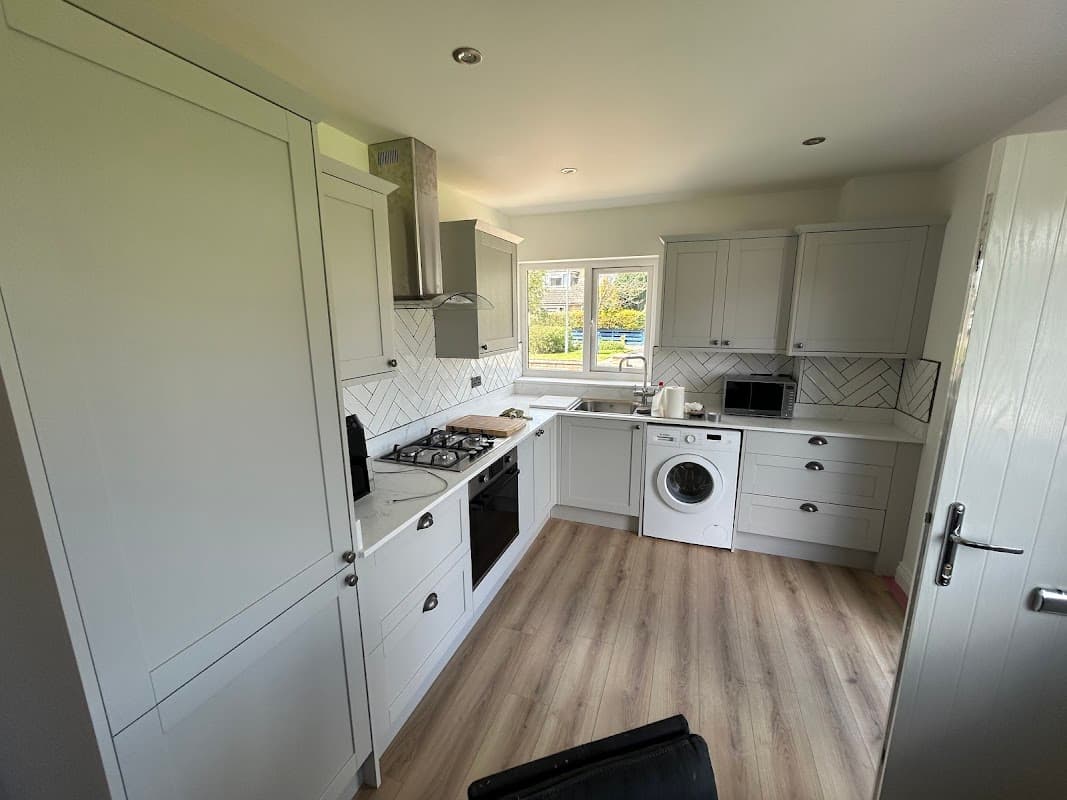 New Vision Granite Ltd - Homeware in market weighton