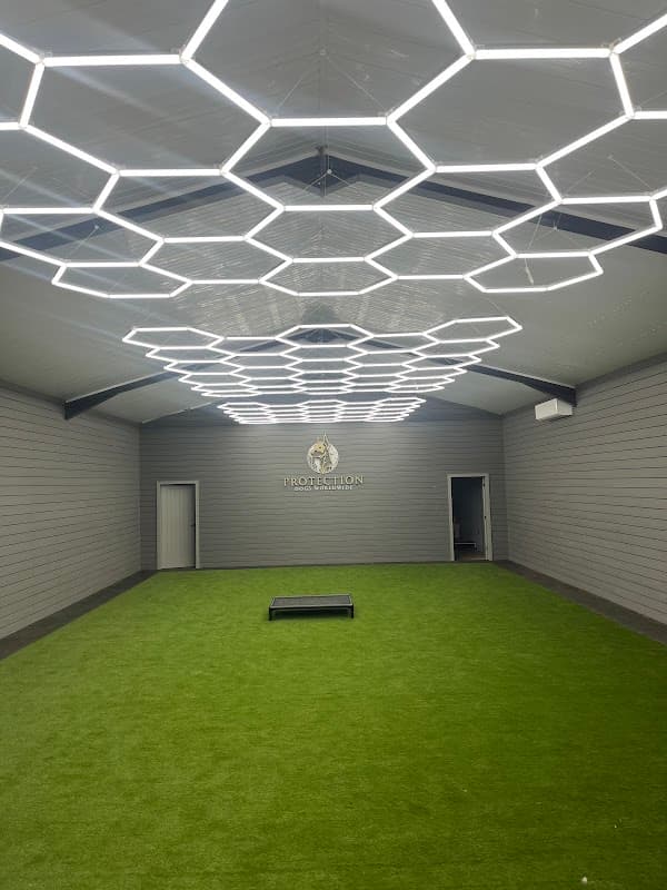 ONYX Solar & Electrical - Electricians in market weighton