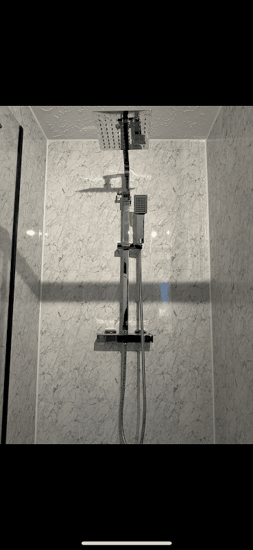 Sam Sheridan Plumbing And Heating - Plumbers in market weighton