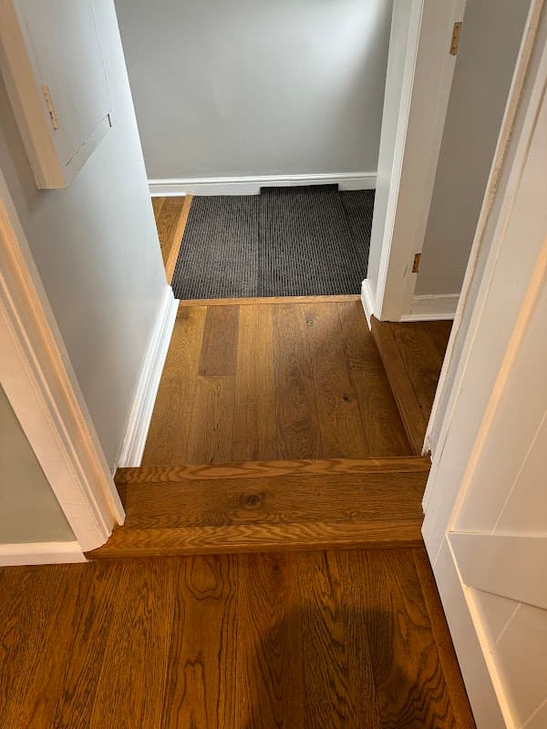 The Market Weighton Carpet Co - Homeware in market weighton