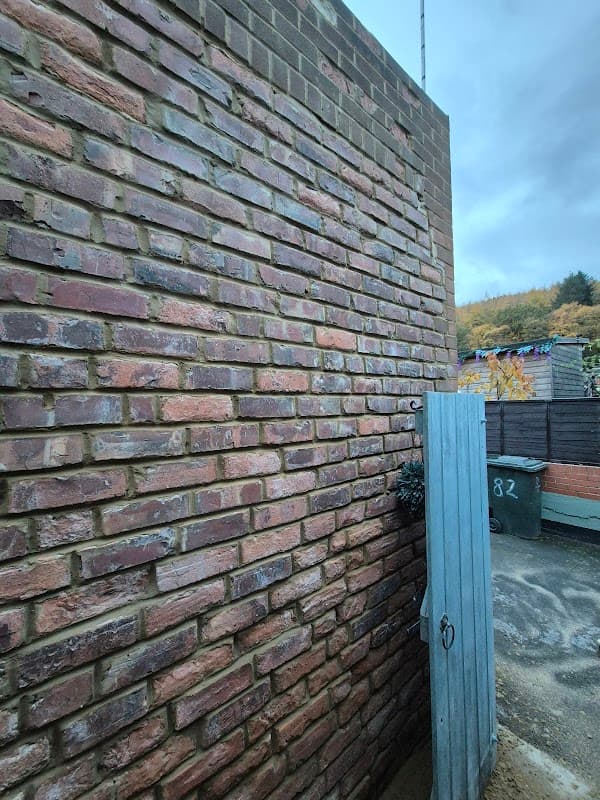 Bennett roofing and building ltd - Roofers in marske