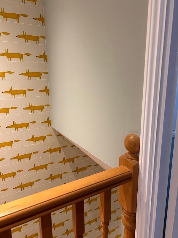 Bennetts & Son's - Painters & Decorators in marske