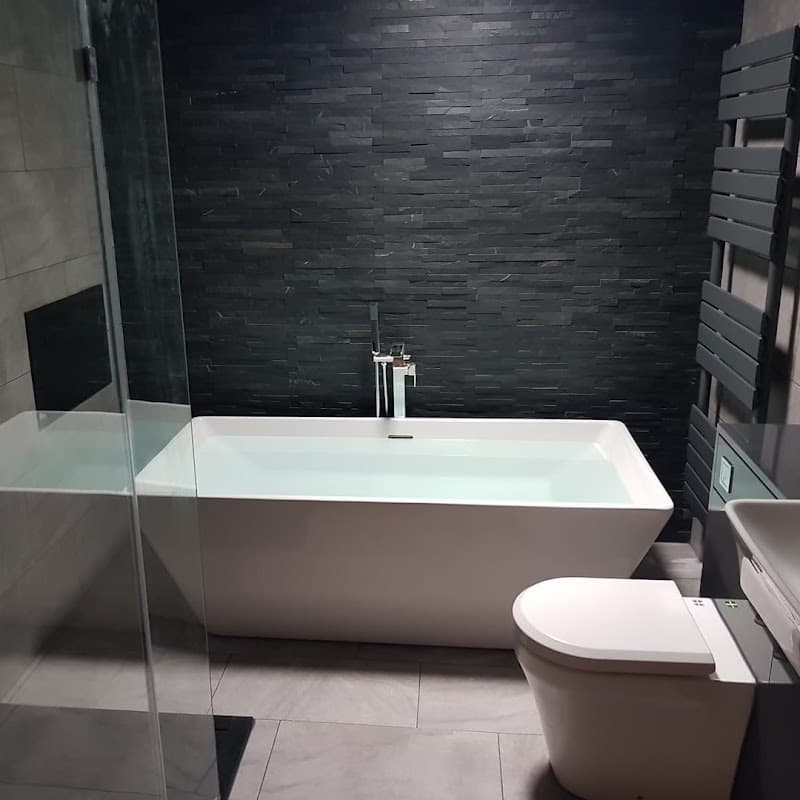 Elite Bathrooms, Boilers & Kitchens - Plumbers in marske