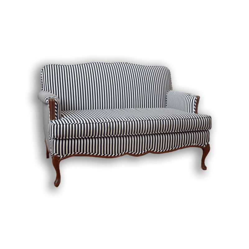 Moody's Upholstery - Furniture Shops in marske