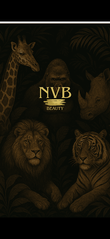 Neeve Backhouse beauty - Beauty Salons in marske