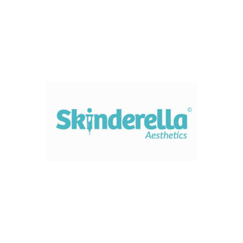 Skinderella Aesthetics & Beauty - Beauty Salons in marske