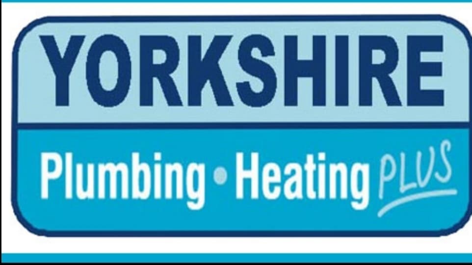 Yorks Plumbing & Heating - Plumbers in masham