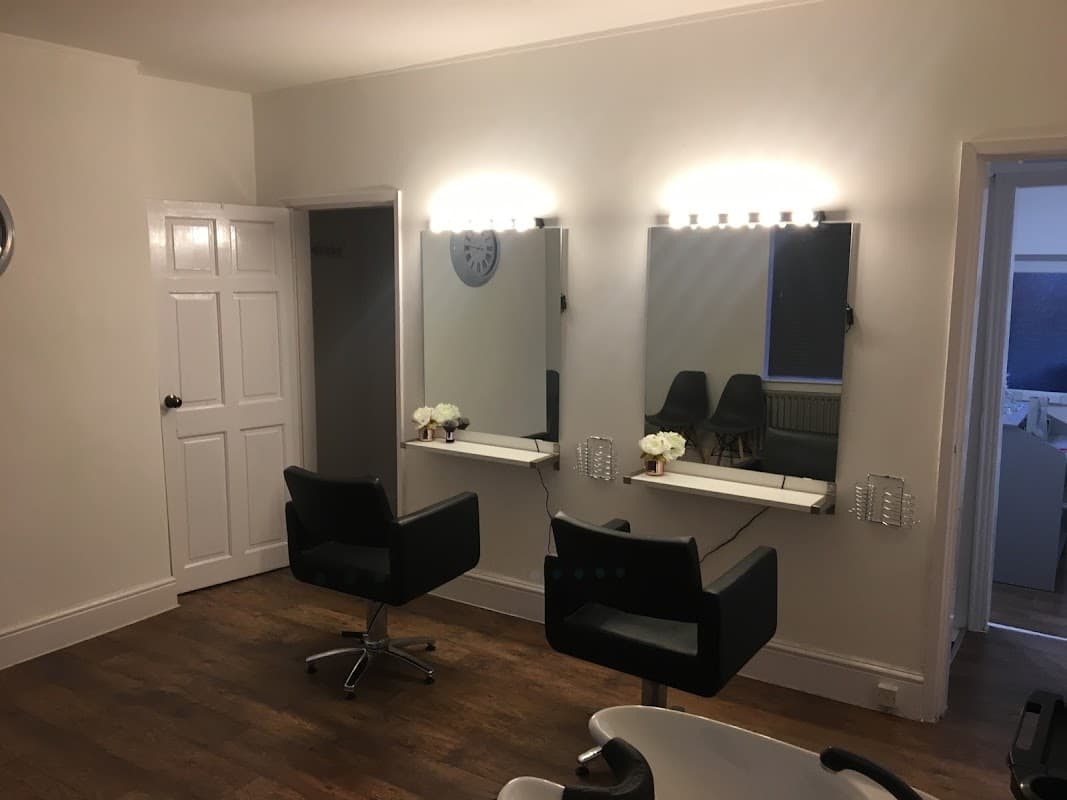Beeutiful - Beauty Salons in mexborough
