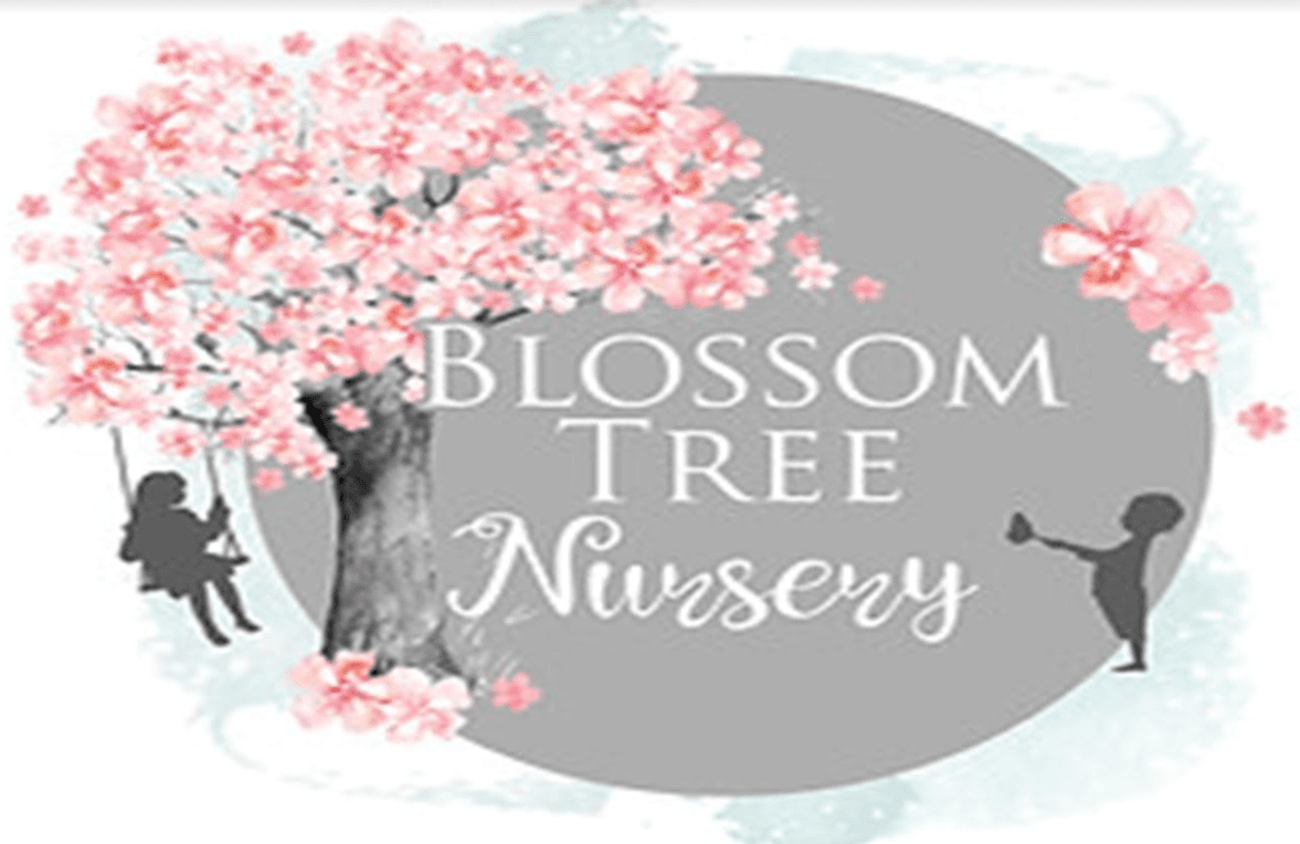 Blossom Tree Day Nursery Mexborough - Nurseries in mexborough