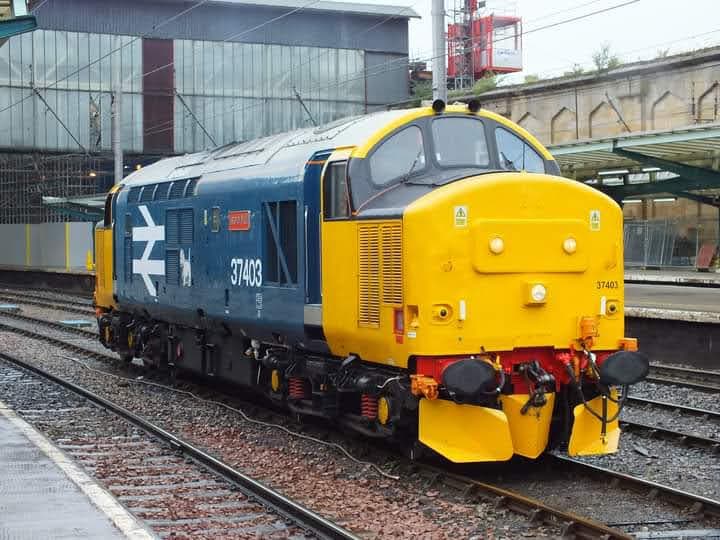 Bus Stop at Coniston Road/Coniston Court - Bus Stops in mexborough