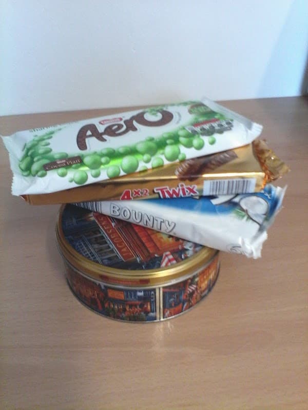 Bus Stop at Mexborough Doncaster Road Junior School - Bus Stops in mexborough