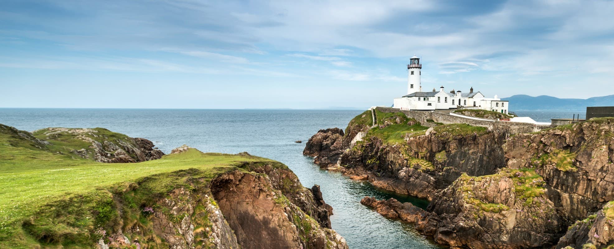 Butterfields Funeral Directors & Memorial Masons - Funeral Directors in mexborough
