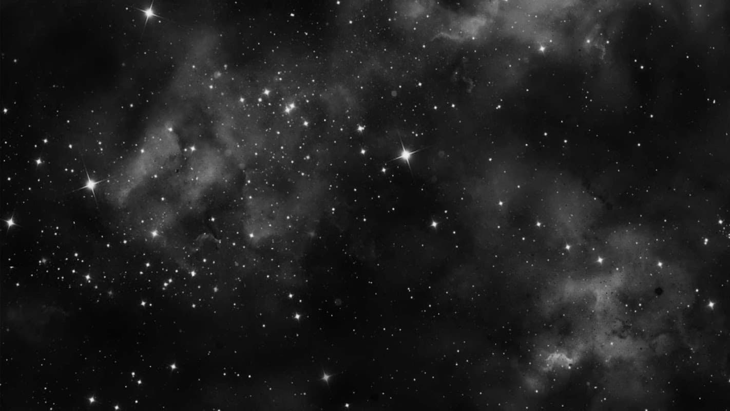 Celestial Skin & Sounds - Beauty Salons in mexborough