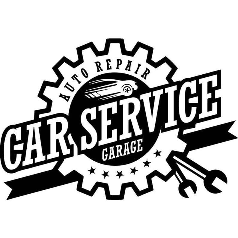 Collins autos and mobile mechanic - Garages in mexborough