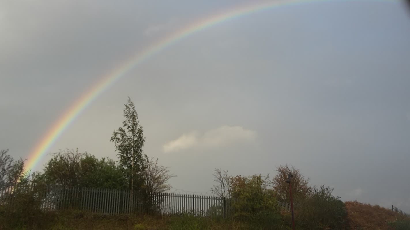 DH Auto Services Ltd