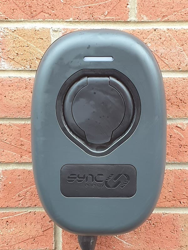 D.Schofield Electrical Services - Electricians in mexborough