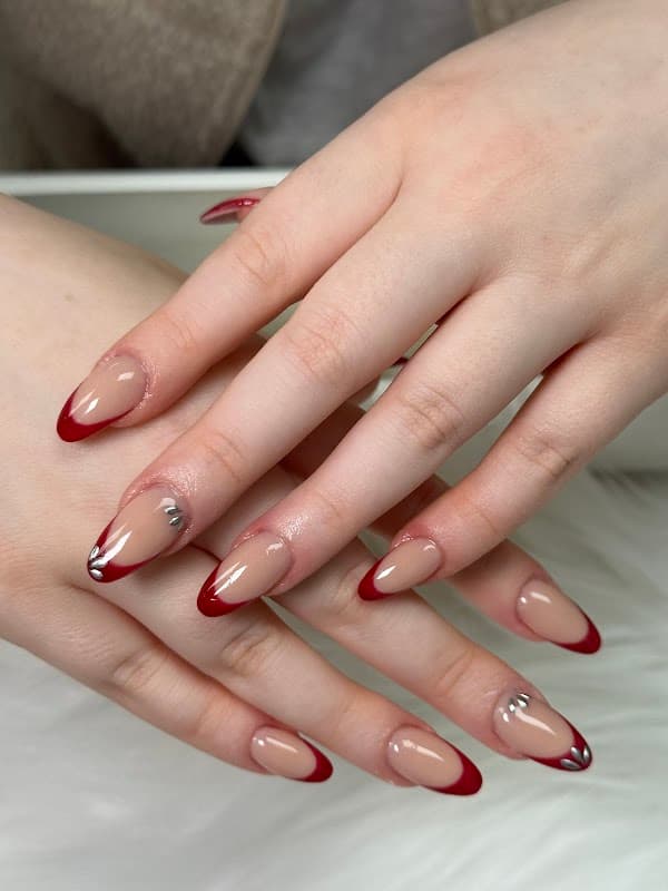 H2O Nails Mexborough