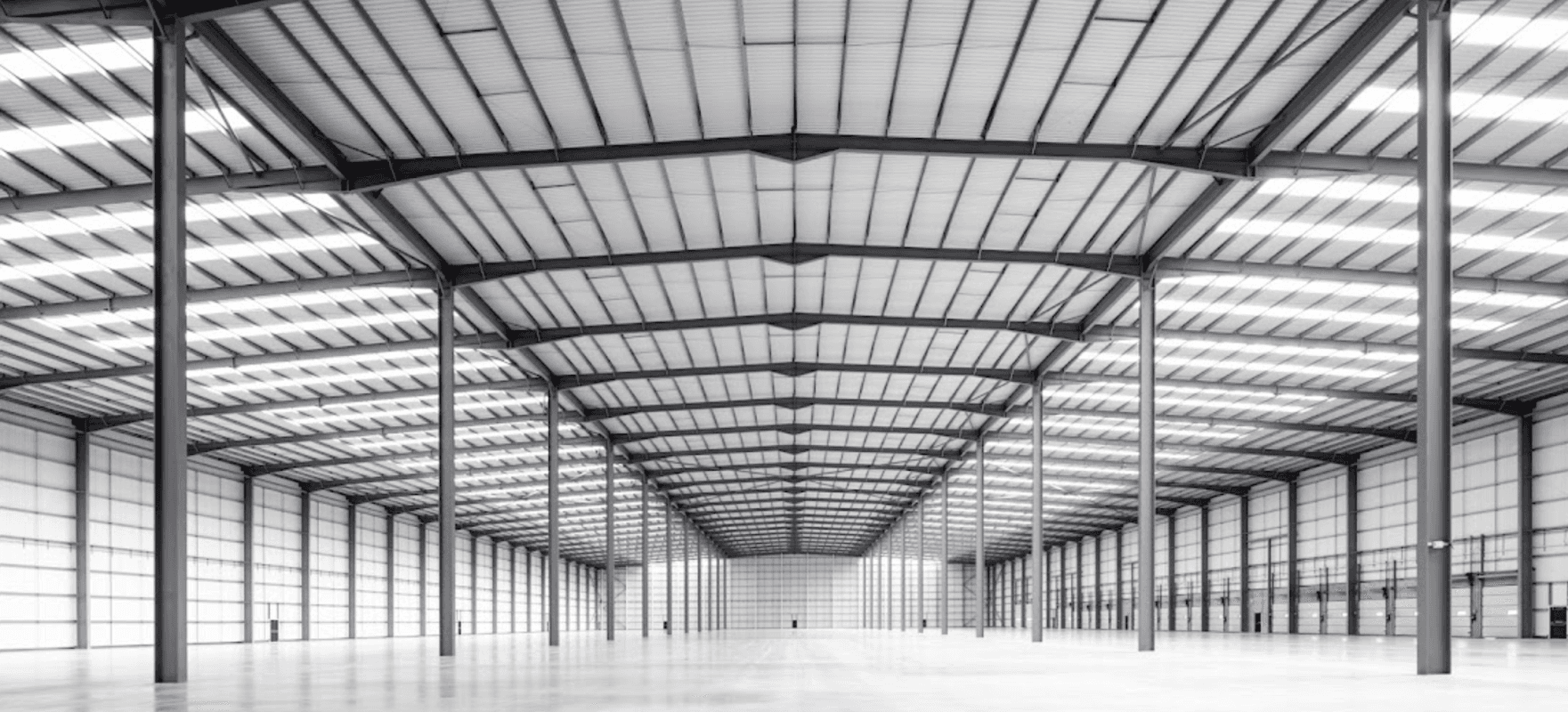 Hadfield Roofing & Cladding Ltd - Roofers in mexborough