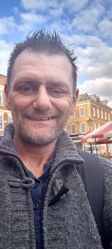 Highthorn Road Surgery - Doctors in mexborough